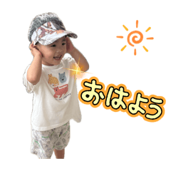 hinap_20260509171949