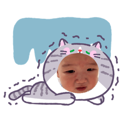 YUQI_20260509172655