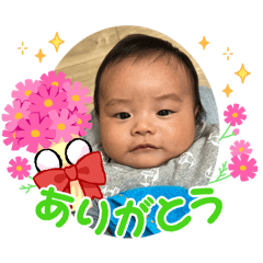 Yuhi.F stamp2