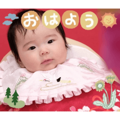 CHIAKI_20260509172925