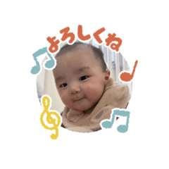 RINA_20260509173513