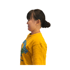 mizuki_20260509173329