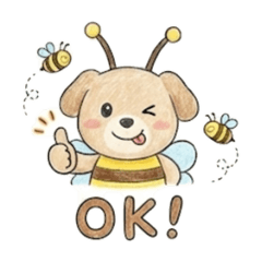 NAOberry_20260509173638