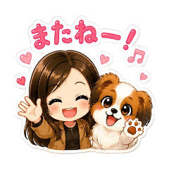 Rin_20260509173305