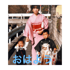 taka_20260509171505