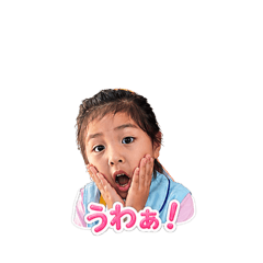 aimi_20260509173859