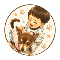 kao_20260509173529
