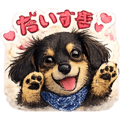 maru_20260510212741