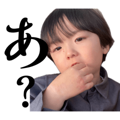 ohanaEri_20260509173412
