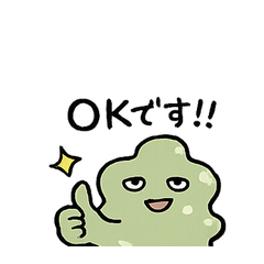 Squishy Slime: Daily Moods
