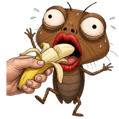 BukMaengsarb PunGrian (No tex)