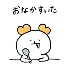 aoi_20260508215800
