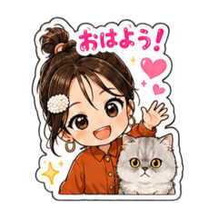 chika_20260508221443
