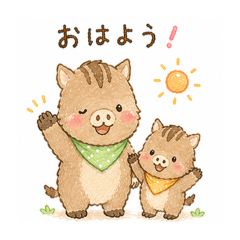 YUKA.t.o_20260509062825