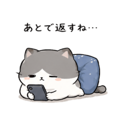 naka_20260509042049