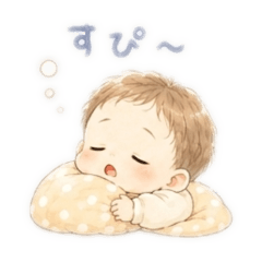 ito_20260509002529
