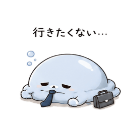 naka_20260509041754