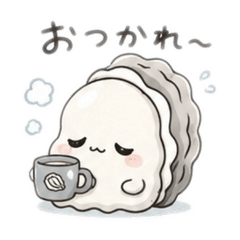 kuma.mi_20260509163609