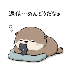 naka_20260509042258