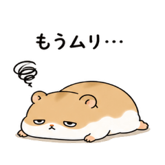 naka_20260509041636