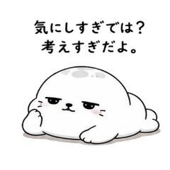 naka_20260509043041