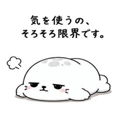 naka_20260509043206