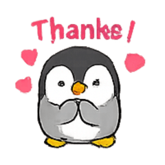 Cute-Penguin2026