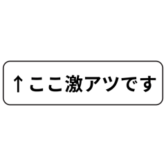 ponkotsutantei_20260509171558