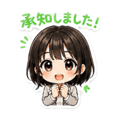 chibikawamiku_20260509163613