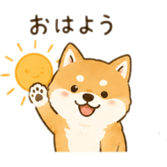 mmrrr_20260509171801