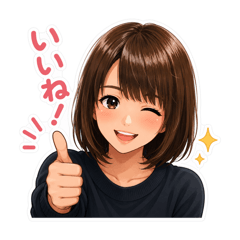 TOMOMI_20260509172027