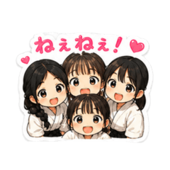 mumimushu-_20260509041001