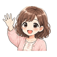 nohohon life 2