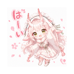 Ryugetu_20260509172854