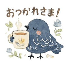 junjun_20260509172712