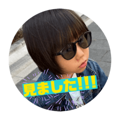 Smile thank you_20260509180555