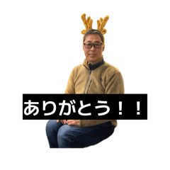 daichan_20260509180628