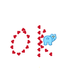 WADA_20260509180748