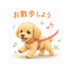 shirochoko_20260509164342