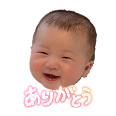 Mia_20260509181318