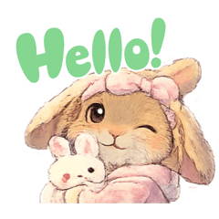 maro_20260509172600
