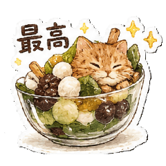 Fuu_20260509172414