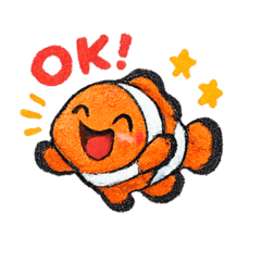 momomo_20260509181334