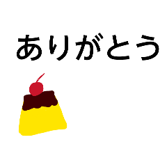 010_20260509181351