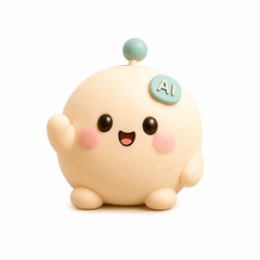 Marumochi AI-chan