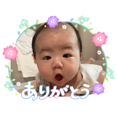 TOMOMI_20260508224822