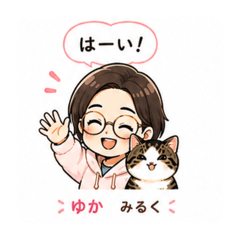 Miruku_20260508225307