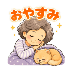 moka_20260508232023