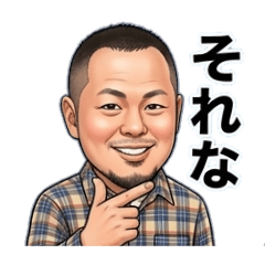satoshi_20260508224855