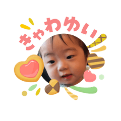 acha_20260508232241